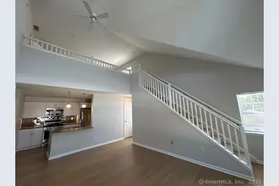 138 Hollow Tree Ridge Road #0121, Darien, CT 06820 - Photo 21