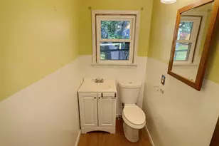 58 Doman Dr, Torrington, CT 06790 - Photo 11