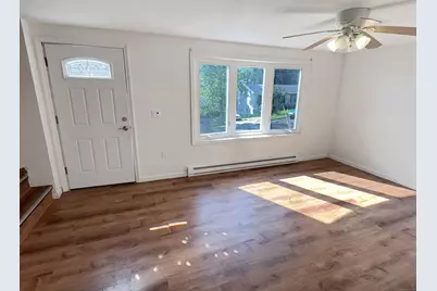 58 Doman Drive, Torrington, CT 06790 - Photo 9