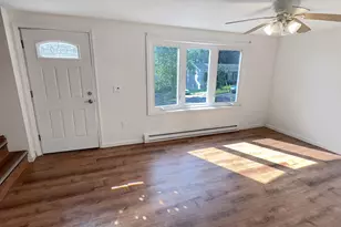 58 Doman Dr, Torrington, CT 06790 - Photo 9