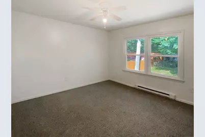 58 Doman Drive, Torrington, CT 06790 - Photo 15