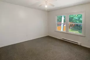 58 Doman Dr, Torrington, CT 06790 - Photo 15