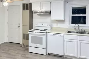 58 Doman Dr, Torrington, CT 06790 - Photo 5