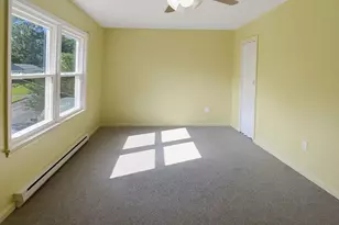 58 Doman Dr, Torrington, CT 06790 - Photo 13