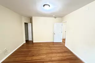 135 W Main St, Waterbury, CT 06702 - Photo 7