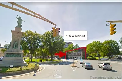 135 West Main Street #4B, Waterbury, CT 06702 - Photo 15