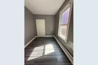 906 & 896 Park Street, Hartford, CT 06106 - Photo 5