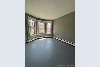 906 & 896 Park Street, Hartford, CT 06106 - Photo 3