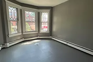 906 & 896 Park St, Hartford, CT 06106 - Photo 3