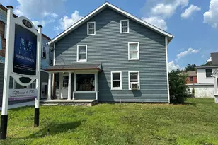 125 Greenwood Ave, Bethel, CT 06801 - Photo 1