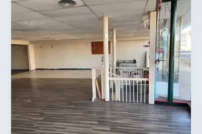 1 Divinity Street, Bristol, CT 06010 - Photo 3