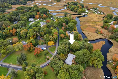 56 River Edge Farms Road, Madison, CT 06443 - Photo 1
