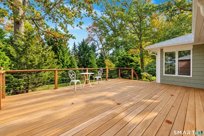 56 River Edge Farms Road, Madison, CT 06443 - Photo 9