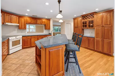 56 River Edge Farms Road, Madison, CT 06443 - Photo 17