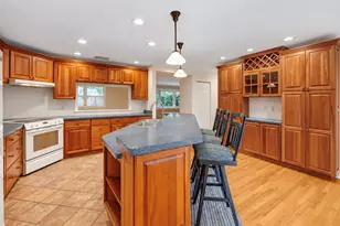 56 River Edge Farms Rd, Madison, CT 06443 - Photo 17