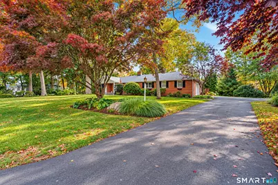 56 River Edge Farms Road, Madison, CT 06443 - Photo 3