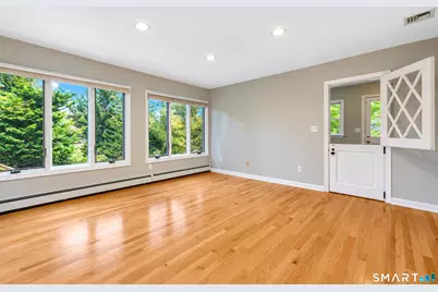 56 River Edge Farms Road, Madison, CT 06443 - Photo 19
