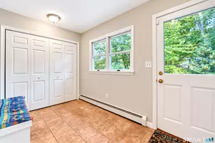 56 River Edge Farms Rd, Madison, CT 06443 - Photo 21