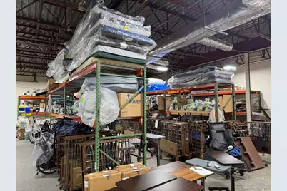 15 Commerce Road, Newtown, CT 06470 - Photo 5