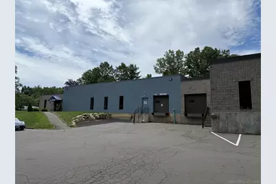 15 Commerce Road, Newtown, CT 06470 - Photo 3