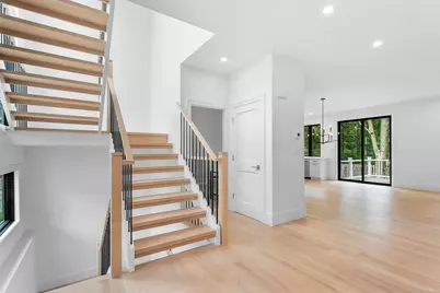 170 Oronoque Lane #85, Stratford, CT 06614 - Photo 17