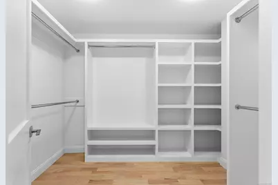 170 Oronoque Lane #85, Stratford, CT 06614 - Photo 27