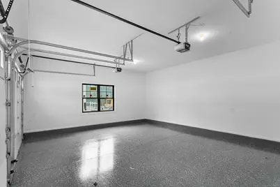 170 Oronoque Lane #85, Stratford, CT 06614 - Photo 31