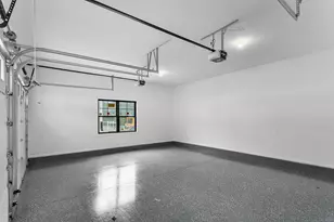 170 Oronoque Ln, Stratford, CT 06614 - Photo 31