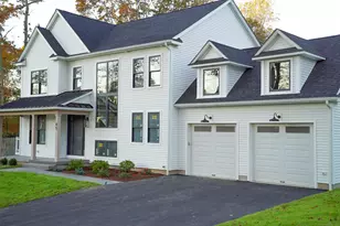 170 Oronoque Ln, Stratford, CT 06614 - Photo 33