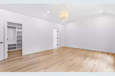 170 Oronoque Lane #85, Stratford, CT 06614 - Photo 21