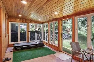 435 Shepard Ave, Hamden, CT 06514 - Photo 29