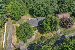 435 Shepard Ave, Hamden, CT 06514 - Photo 37