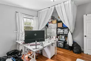 435 Shepard Ave, Hamden, CT 06514 - Photo 19