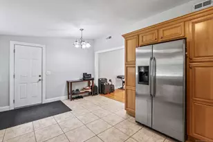 435 Shepard Ave, Hamden, CT 06514 - Photo 9