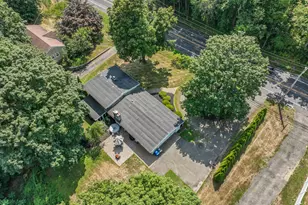 435 Shepard Ave, Hamden, CT 06514 - Photo 35