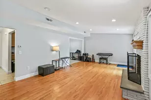 435 Shepard Ave, Hamden, CT 06514 - Photo 13