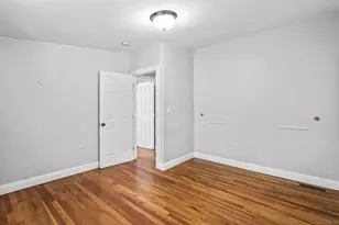 435 Shepard Ave, Hamden, CT 06514 - Photo 21