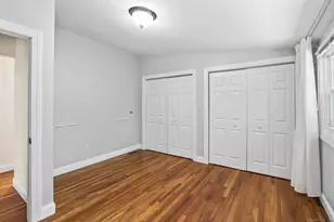 435 Shepard Ave, Hamden, CT 06514 - Photo 17