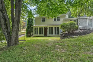 435 Shepard Ave, Hamden, CT 06514 - Photo 33