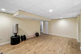 435 Shepard Ave, Hamden, CT 06514 - Photo 25