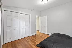 435 Shepard Ave, Hamden, CT 06514 - Photo 15