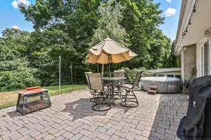 435 Shepard Ave, Hamden, CT 06514 - Photo 31