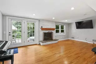 435 Shepard Ave, Hamden, CT 06514 - Photo 11