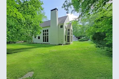 22 Ketcham Road, Ridgefield, CT 06877 - Photo 37