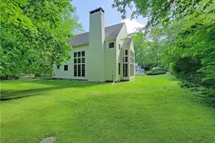 22 Ketcham Rd, Ridgefield, CT 06877 - Photo 37