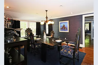 22 Ketcham Road, Ridgefield, CT 06877 - Photo 25