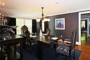 22 Ketcham Rd, Ridgefield, CT 06877 - Photo 25