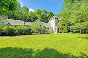 22 Ketcham Rd, Ridgefield, CT 06877 - Photo 35