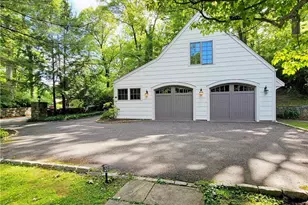 22 Ketcham Rd, Ridgefield, CT 06877 - Photo 39