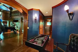 22 Ketcham Rd, Ridgefield, CT 06877 - Photo 11